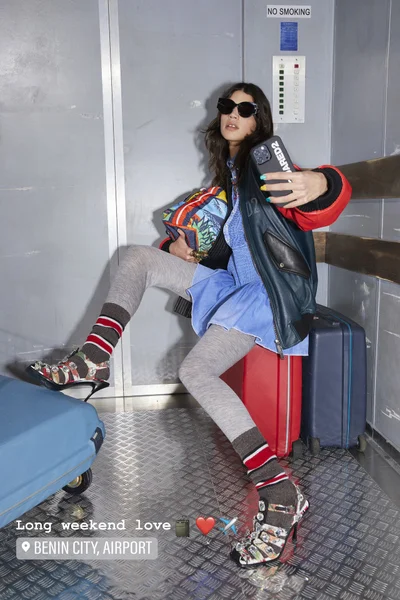 Look 36